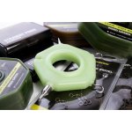 RidgeMonkey Multi Tool – Sleviste.cz