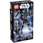 LEGO® Star Wars™ 75121 Death Trooper Impéria – Zboží Živě