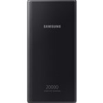 Samsung EB-P5300XJ – Zboží Živě