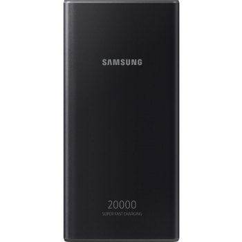 Samsung EB-P5300XJ