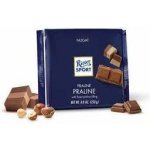 Ritter Sport Nugat 250 g – Zboží Mobilmania