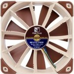Noctua NF-F12 PWM – Hledejceny.cz
