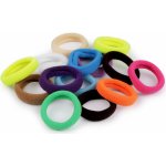 Prima-obchod Mini gumičky do vlasů, barva mix – Sleviste.cz