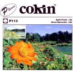 Cokin P113 – Hledejceny.cz