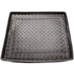 Plastová vana do kufru Rezaw Plast BMW X1 E84 2009 – Hledejceny.cz
