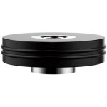 VooPoo adaptér 510 Reewape pro Drag S Drag X Drag Max – Zbozi.Blesk.cz