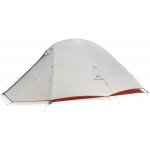Naturehike Cloud Up2 Pro 20D 1523g – Hledejceny.cz