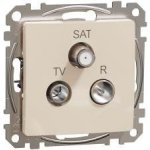 Schneider Electric SDD112488 – Hledejceny.cz
