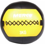 Merco Wall 3 kg – Zbozi.Blesk.cz