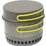 Pinguin Quadri X – Hledejceny.cz