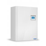 Thermona Therm 9EL 1608.1 – Hledejceny.cz