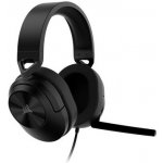 Corsair HS55 Stereo – Hledejceny.cz
