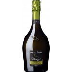 La Tordera Brunei Magnum Brut 11,5% 1,5 l (holá láhev) – Hledejceny.cz