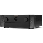 Marantz CINEMA 50 – Zboží Živě