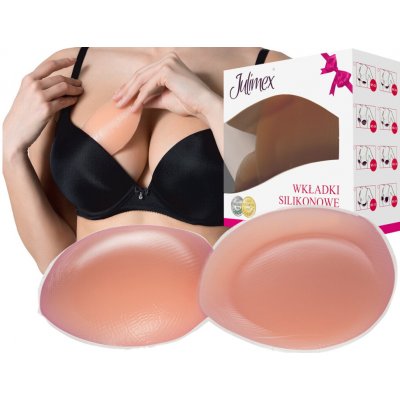 do podprsenky push up model 121732 - Julimex – Zbozi.Blesk.cz