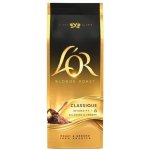 L'OR Classique Káva pražená mletá 250 g – Zboží Dáma