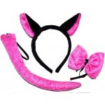 Set kočka – Sleviste.cz