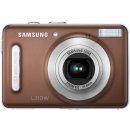 Digitální fotoaparát Samsung L310