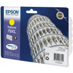 Epson T7904 - originální