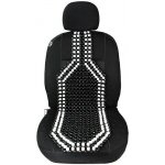 Autopotah BEADS masážní kuličkový 1ks černý – Zbozi.Blesk.cz