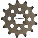 Supersprox CST-249-13 – Zbozi.Blesk.cz