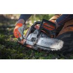 Husqvarna 545 Mark II 9676906-35 – Zboží Mobilmania