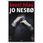Lovci hlav - Nesbo Jo – Hledejceny.cz