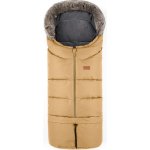 Petite & Mars 4v1 Arctic Elegant Caramel – Zboží Dáma