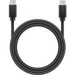 HP 5AR72AA USB-C to USB-C, 100W – Zboží Živě