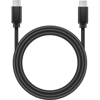HP 5AR72AA USB-C to USB-C, 100W – Zboží Živě