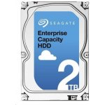 Seagate Exos 7E8 2TB, ST2000NM000A – Zboží Mobilmania