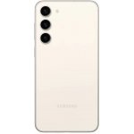 Samsung Galaxy S23+ S916B 8GB/256GB – Zboží Živě