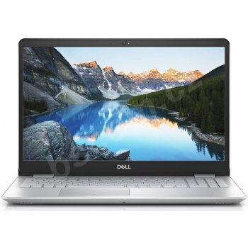 Dell Inspiron 15 N-5584-N2-712S