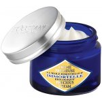 L'Occitane Immortelle Precisious cream zpevňující pleťový krém 50 ml – Sleviste.cz