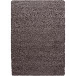 Ayyildiz Life Shaggy 1500 taupe – Hledejceny.cz