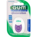 Sunstar GUM Expandující zubní nit 2030 30 m – Zboží Dáma
