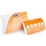 CureTape CureTape automatický střihač tejpů – Zboží Dáma