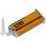 LOCTITE 3295 konstrukční lepidlo 50 g – Sleviste.cz