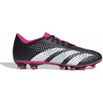 adidas Predator Accuracy.4 FxG M – Sleviste.cz