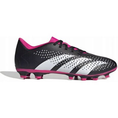 adidas Predator Accuracy.4 FxG M – Sleviste.cz