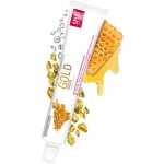 Splat Gold pro VIP s extraktem z diamantů a zlata 75 ml – Hledejceny.cz