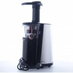 Gallet PAL 141 – Zboží Mobilmania