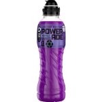Powerade FIFA Midfield 500 ml – Hledejceny.cz