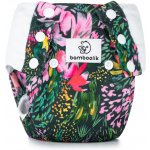 Bamboolik Tréninkové kalhotky Austrálie XL – Zboží Dáma