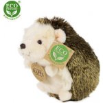 Eco-Friendly ježek 13 cm – Zboží Mobilmania