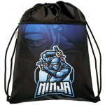 Stil Ninja – Zbozi.Blesk.cz