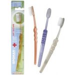 Spokar 3416 Clinic Sensitive ultra soft – Zboží Mobilmania