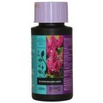 Atami B´Cuzz Blossom Builder Liquid 250 ml – Zboží Dáma