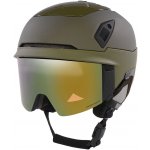Oakley MOD7 25/26 – Hledejceny.cz