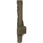 Korum Obal Na Pruty Progress Folding Holdall 196 cm 3 Rod – Sleviste.cz